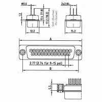 F 02 09 52 G.4